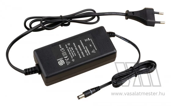 StrongLumio LED világítás