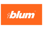 Blum