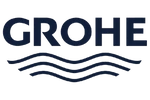 Grohe