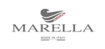 Marella Design