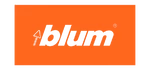Blum
