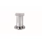 154296 - StrongLegs bútor láb FS001, 150Rmm, króm fényes