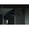 347969 - BLUM 71B4500C pánt Cristallo Blumotion-el, 110°, new, Onyx