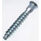 11099 - StrongFix Konfirmátor 7/50 cink fehér