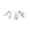 374369 - StrongLumio ajtóérzékelő műanyag,12-24V 4A, Mini csatlakozók, fehér