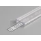 461860 - StrongLumio takaróprofil 14 mm átlátszó 3m