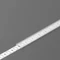 505948 - StrongLumio takaróprofil  Slim/Smart10/Smart-In10 LED profilhoz tejfehér 3m