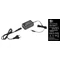 284617 - StrongLumio tápegység, 24V, 30W