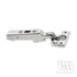 BLUM 71T0550 ráütődő mini csavar 94°
