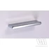 HETTICH 115019 fogantyú Fermo 74/64 vagy 32 mm nemesacél imitáció