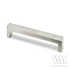 HETTICH 115060 fogantyú Ponte L205/192 csiszolt nemesacél