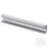 HETTICH 115090 fogantyú Eslinga L2000 alu elox