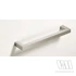 HETTICH 1160018 fogantyú Anzio 138/128 mm nemesacél