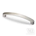 HETTICH 1170155 fogantyú Salona L180/160 nemesacél imitáció