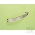 HETTICH 1170155 fogantyú Salona L180/160 nemesacél imitáció