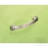 HETTICH 1170158 fogantyú Vantania 144/128 nemesacél imitáció