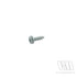 HETTICH 45167 csavar panhead 3,5 x 12 mm