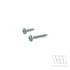 HETTICH 45168 csavar panhead 3