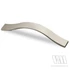 HETTICH 9065612 fogantyú Genoa L170/128 nemesacél imitáció