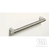 HETTICH 9070992 fogantyú Narona L204/192 csiszolt nemesacél