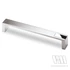 HETTICH 9105737 fogantyú Intra L204/192 fényes króm/matt króm