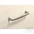 HETTICH 9112591 fogantyú Salacia L151/128 cink