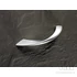 HETTICH 9112597 fogantyú Coria L151/128 matt króm