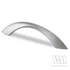 HETTICH 9112597 fogantyú Coria L151/128 matt króm