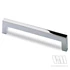 HETTICH 9112938 fogantyú Tornea 138/128 fényes króm