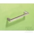 HETTICH 9113183 fogantyú Chalcis 147/128 nemesacél imitáció
