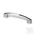 HETTICH 9113211 fogantyú Vantania 144/128 fényes króm