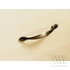 HETTICH 9113227 fogantyú Haida 126/96 antik arany