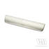 HETTICH 9114539 fogantyú Meana 180/128 mm nemesacél imitáció