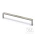 HETTICH 9995485 fogantyú Baldone L262/256 nemesacél imitáció