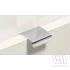 HETTICH 9995541 fogantyú Empoli L38/25 króm fényes