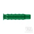 SPAX univerzális fali tipli 6x30mm