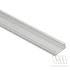 STRONG LED profil Arbona 2m ezüst elox
