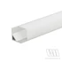 STRONG LED profil Belcore 2m ezüst elox