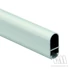 STRONG LED profil Rail 2m ezüst elox
