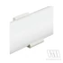 342529 - STRONG kapocs LED-hez profil Belcore