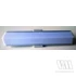 STRONG kapocs LED-hez profil Belcore
