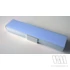 STRONG kapocs LED-hez profil Fanto