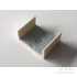 342533 - STRONG kapocs LED-hez profil Fanto