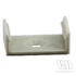 STRONG kapocs LED-hez profil Fanto