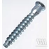 StrongFix Konfirmátor 7/50 cink fehér