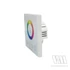 StrongLumio LED fali távirányító - RGB