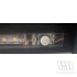 StrongLumio LED mechanikus kapcsoló 12/24V profilba 90W/180W