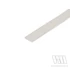 StrongLumio LED ovális profilbetét 2000mm