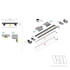 StrongLumio LED profil Arc 12