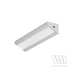130636 - StrongLumio LED profil Corner 10 eloxált alu 1000mm